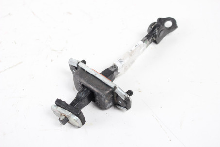 Обмежувач двері передній лівий Kia Soul (PS) 2013-2019 79380B2000 (99375)