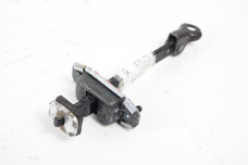 Ограничитель двери передний правый Kia Soul (PS) 2013-2019 79390B2000 (99376)