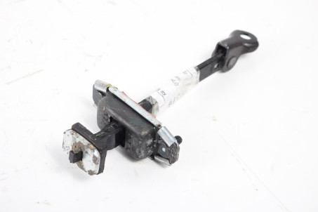 Обмежувач двері передній правий Kia Soul (PS) 2013-2019 79390B2000 (99376)