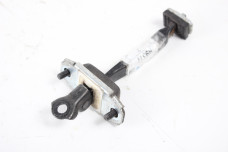 Ограничитель двери задний левый Kia Soul (PS) 2013-2019 79480B2000 (99377)