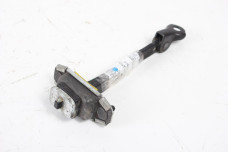 Ограничитель двери задний правый Kia Soul (PS) 2013-2019 79490B2000 (99378)