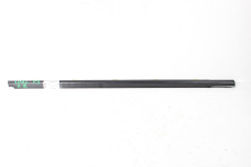 Молдинг стекла двери передний правый Kia Soul (PS) 2013-2019 82220B2000 (99380)