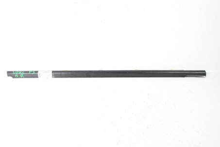 Молдинг стекла двери передний правый Kia Soul (PS) 2013-2019 82220B2000 (99380)