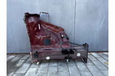 Лонжерон передній лівий Hyundai Tucson (TL) 2015–2020 64601D7900 (99393)