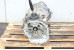 Коробка передач МКПП 2.5 6ст Nissan Pathfinder (R51) 2006-2014 32010EB510 (9939)