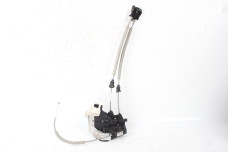 Замок двері задній правий електро 6pin Kia Soul (PS) 2013-2019 81420B2020 (99400)