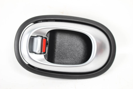 Ручка двери внутр левая Kia Soul (PS) 2013-2019 82610B2010EQ (99403)