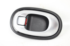 Ручка двери внутр правая Kia Soul (PS) 2013-2019 82620B2010EQ (99404)