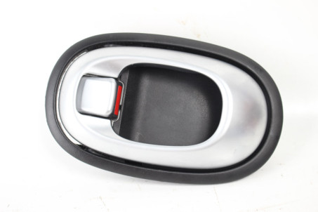 Ручка двери внутр правая Kia Soul (PS) 2013-2019 82620B2010EQ (99404)