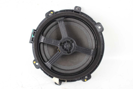 Динамік двері задній Kia Soul (PS) 2013-2019 963302K951 (99406)