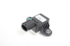 Датчик удара боковой Kia Soul (PS) 2013-2019 95920A3000 (99407)