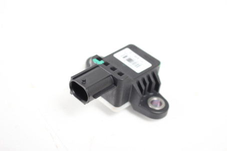 Датчик удара боковой Kia Soul (PS) 2013-2019 95920A3000 (99407)