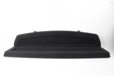 Полка багажника дефект Kia Soul (PS) 2013-2019 85930B2000EQ (99408)