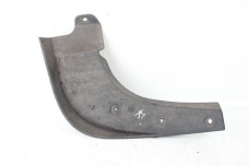 Бризговик передній лівий Kia Soul (PS) 2013-2019 B2F46AC010 (99410)