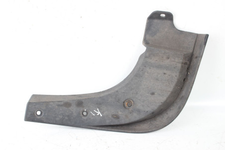 Брызговик передний правый Kia Soul (PS) 2013-2019 B2F46AC020 (99411)