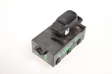 Кнопка склопідіймача одиночна задня ліва Kia Soul (PS) 2013-2019 93580B2000CA (99413)