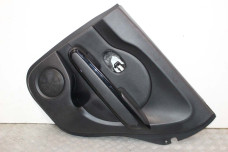 Карта двери задняя правая Kia Soul (PS) 2013-2019 83308B2090DT2 (99416)