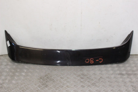 Спойлер крышки багажника Toyota Camry 30 (XV30) 2001-2006 7608533091 (99423)