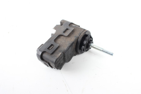 Корректор фары Kia Soul (PS) 2013-2019 921303K000 (99425)