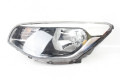 Фара ліва RHL Kia Soul (PS) 2013-2019 92101B2260 (99426)