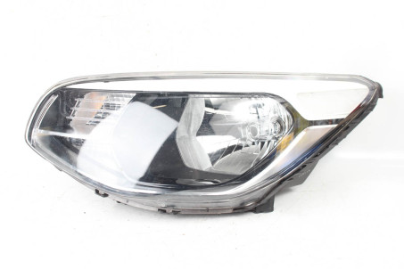 Фара левая RHL Kia Soul (PS) 2013-2019 92101B2260 (99426)