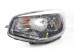 Фара левая RHL Kia Soul (PS) 2013-2019 92101B2260 (99426)