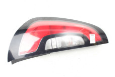 Ліхтар лівий Kia Soul (PS) 2013-2019 92401B2020 (99428)