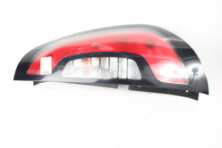 Ліхтар правий Kia Soul (PS) 2013-2019 92402B2020 (99429)