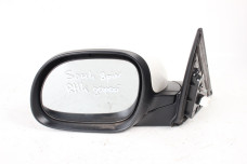 Дзеркало ліве електро дефект 8pin RHL Kia Soul (PS) 2013-2019 87610B2940 (99430)