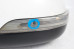 Дзеркало ліве електро дефект 8pin RHL Kia Soul (PS) 2013-2019 87610B2940 (99430)