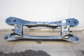 Балка задньої підвіски Toyota Auris 2012-2020 5120602050 (99432) хетчбек