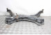 Балка передньої підвіски Toyota Auris 2012-2020 5120102101 (99433)
