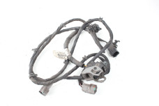 Проводка протитуманних фар Kia Soul (PS) 2013-2019 91890B2360 (99444)