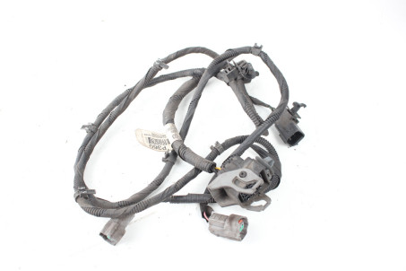 Проводка протитуманних фар Kia Soul (PS) 2013-2019 91890B2360 (99444)