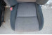 Сидіння комплект тканина LHD Subaru Forester (SG) 2002-2008  (99445)