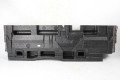 Підлога багажника передня частина Subaru Forester (SG) 2002-2008 95065SA001ML (99447)