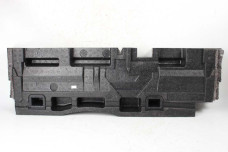 Підлога багажника передня частина Subaru Forester (SG) 2002-2008 95065SA001ML (99447)