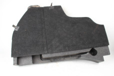 Скринька для інструментів ліва Subaru Forester (SG) 2002-2008 95067SA011ML (99448)