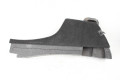 Скринька для інструментів права Subaru Forester (SG) 2002-2008 95067SA001ML (99449)