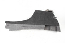 Скринька для інструментів права Subaru Forester (SG) 2002-2008 95067SA001ML (99449)