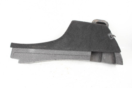 Ящик для инструментов правый Subaru Forester (SG) 2002-2008 95067SA001ML (99449)