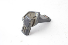 Расходомер воздуха 2,0 Mitsubishi Outlander (GF) 2012- 1525A027 (99457)