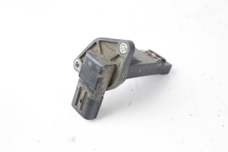 Расходомер воздуха 2,0 Mitsubishi Outlander (GF) 2012- 1525A027 (99457)