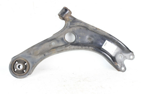 Рычаг передний правый 1.7 TDI Hyundai Tucson (TL) 2015–2020 54501D7000 (99464)