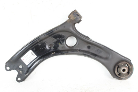 Рычаг передний левый 1.7 TDI Hyundai Tucson (TL) 2015–2020 54500D7000 (99465)