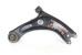 Рычаг передний левый 1.7 TDI Hyundai Tucson (TL) 2015–2020 54500D7000 (99465)