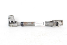 Карданчик рульовий 1.7 TDI Hyundai Tucson (TL) 2015–2020 56400D7500 (99466)