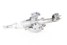 Колонка рульова 1.7 TDI Hyundai Tucson (TL) 2015–2020 56310A9000 (99467)