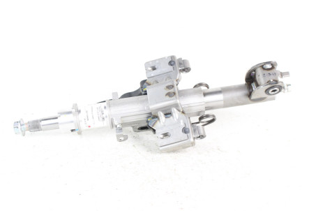 Колонка рулевая 1.7 TDI Hyundai Tucson (TL) 2015–2020 56310A9000 (99467)