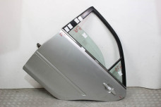 Дверь задняя левая дефект Toyota Camry 30 (XV30) 2001-2006 6700433120 (99468)